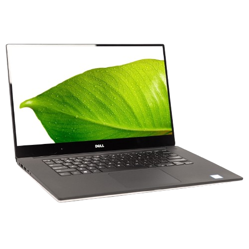 sewa laptop dell mpi